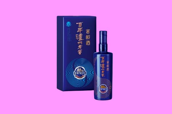 江门回收泸州老窖